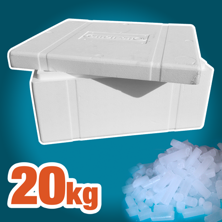 https://www.cryotechfrance.com/cryogenie/wp-content/uploads/2017/04/Miniature_Bac-20kg_CRYOTECH.png