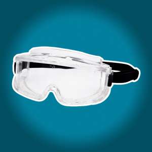 Miniature_Lunettes-Masque-Protection_CRYOTECH