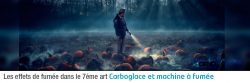Carboglace-Effet-de-fumée-cinéma-CRYOTECH
